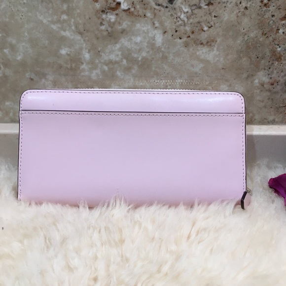 Kate spade Ziparound Wallet - Picture 3 of 12